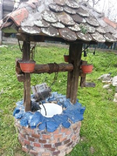 Gučevski vajati 11